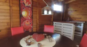 Rancho los Madroños - Image 3