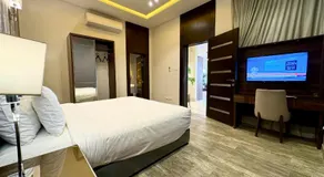 منتجع ديلان - Image 2