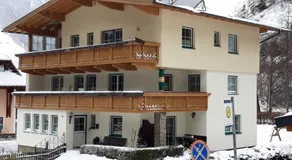 Haus Kristall - Image 3