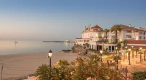 The Albatroz Hotel - Image 5