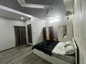 Kj service apartments - Image 3
