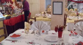 Pensione S. Antonio Ristorante Silvia - Image 4