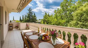 Apartment in Rakalj near Rock Beach - Image 3