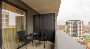 Arad Apartamente Premium - Image 3