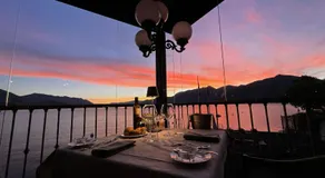 Charming Moment Di Villa Porta Borgo Antico - Image 4