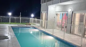 שושנת מטולה - Image 5