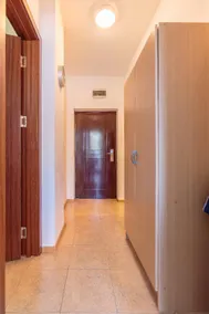 Beautiful apartment- 5 min from the beach! - Image 5