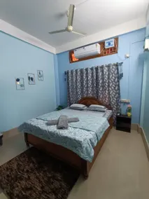 Jonaki Abax Homestay - Image 5