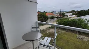 Apto Solar da Praia - Image 3