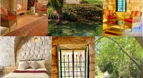 Bayt Broud - Image 2