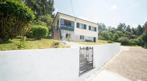 Casa O Carteiro en Cedeira - Image 5