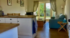 Little welham - Image 3