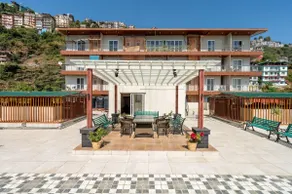 BnBBuddy-A Souvenir Home/2BHK, Cliffton, Shimla - Image 4