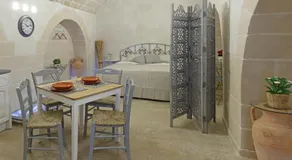 I Sottani - Image 4