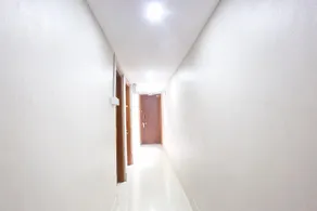 SPOT ON 60872 Maa Barabhuja Guest House - Image 3