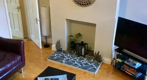 Lavender Apartment - Image 2