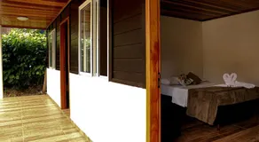 Chalés do Laurindo - Image 5