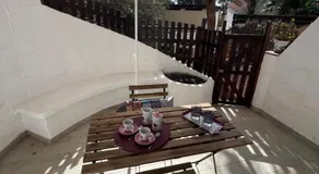 Casa Linda - Image 5