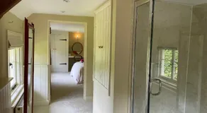 Bartley Mill Farmhouse - Image 2