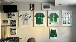 Hostel Radom - Image 5