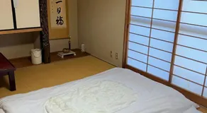 鹿野寒舍館 - Image 2