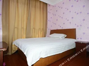 Wangxing Hotel - Image 5