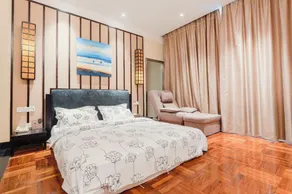 Chuangyu Esports Hotel (Dongguan Tangxia Rainbow Shopping Center Branch) - Image 2