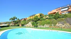 2279-Lovely 2 bedrooms with terrace with views - Image 5
