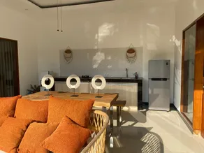 Villa Praatama Canggu - Image 2