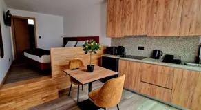 Foz House Sabor & Douro - Image 3