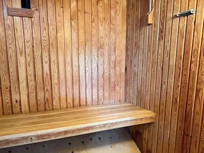 6 person feriebolig i TYRESÖ-By Traum - Image 1