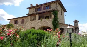Agriturismo La Torraccia - Image 4