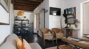 FLH Mira Guincho House with Sea View and Garden - Image 3