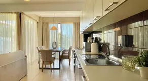 Koumaros Villas - Image 4