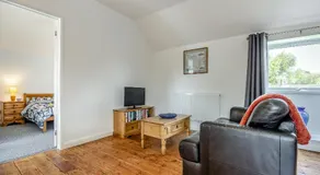 The Coach House - Image 2