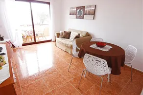 La Perla de Bahia Sol - Image 3