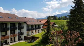 Appartement avec barbecue, jardin et terrasse | Avec animaux bienvenus - Image 4
