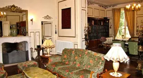 CHATEAU Les VALLÉES - Image 2