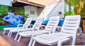 The Orange City Resort - Image 4
