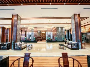 Mei YI Hotel - Image 4