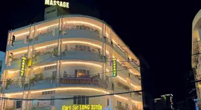 Khách Sạn Long Xuyên - Image 4