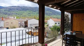 Hotel Alma Rosa - Image 3