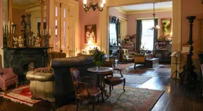 The Olivier House Hotel - Image 2