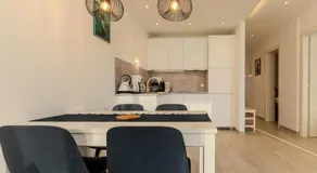 Apartman Polje - Image 4