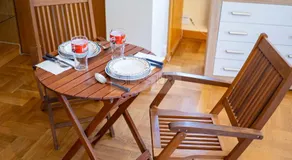 Estudio Parque Fluvial By Silastur - Image 5