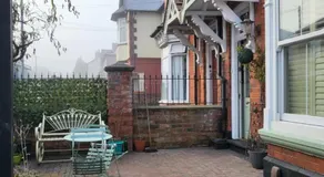 Haya Guest House - Image 3