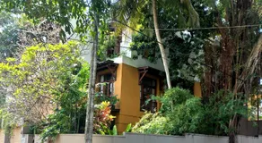 LUMBINI home stay - Image 4