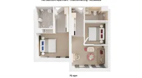 Punthill Epping - Image 3