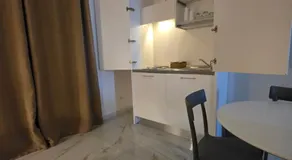 Ma Gra Ví - Image 4