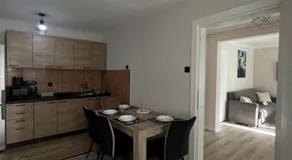 Apartmani Djordjevic - Image 3